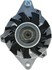 90-01-4027 by WILSON HD ROTATING ELECT - ALTERNATOR RX, DR CS121 12V 74A