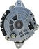 90-01-4027 by WILSON HD ROTATING ELECT - ALTERNATOR RX, DR CS121 12V 74A