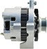 90-01-4027 by WILSON HD ROTATING ELECT - ALTERNATOR RX, DR CS121 12V 74A