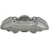 97-07864A by NUGEON - Remanufactured Disc Brake Caliper