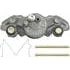 97-07864A by NUGEON - Remanufactured Disc Brake Caliper