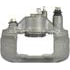 97-07864A by NUGEON - Remanufactured Disc Brake Caliper