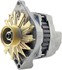 90-01-4141 by WILSON HD ROTATING ELECT - ALTERNATOR RX, DR CS144 12V 124A