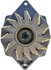 90-01-4141 by WILSON HD ROTATING ELECT - ALTERNATOR RX, DR CS144 12V 124A