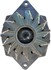 90-01-4029 by WILSON HD ROTATING ELECT - ALTERNATOR RX, DR CS144 12V 120A