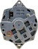 90-01-4141 by WILSON HD ROTATING ELECT - ALTERNATOR RX, DR CS144 12V 124A