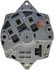 90-01-4029 by WILSON HD ROTATING ELECT - ALTERNATOR RX, DR CS144 12V 120A