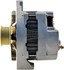 90-01-4141 by WILSON HD ROTATING ELECT - ALTERNATOR RX, DR CS144 12V 124A