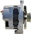 90-01-4029 by WILSON HD ROTATING ELECT - ALTERNATOR RX, DR CS144 12V 120A