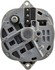 90-01-4144 by WILSON HD ROTATING ELECT - ALTERNATOR RX, DR CS144 12V 140A