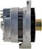 90-01-4144 by WILSON HD ROTATING ELECT - ALTERNATOR RX, DR CS144 12V 140A