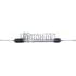 310-0117 by VISION OE - RACK & PINION - POWER