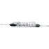 310-0117 by VISION OE - RACK & PINION - POWER