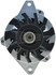 90-01-4038 by WILSON HD ROTATING ELECT - ALTERNATOR RX, DR CS121 12V 74A