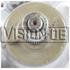 310-0117 by VISION OE - RACK & PINION - POWER