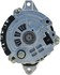 90-01-4038 by WILSON HD ROTATING ELECT - ALTERNATOR RX, DR CS121 12V 74A