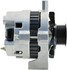 90-01-4038 by WILSON HD ROTATING ELECT - ALTERNATOR RX, DR CS121 12V 74A