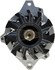 90-01-4147 by WILSON HD ROTATING ELECT - ALTERNATOR RX, DR CS130 12V 105A