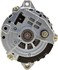 90-01-4147 by WILSON HD ROTATING ELECT - ALTERNATOR RX, DR CS130 12V 105A