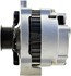 90-01-4147 by WILSON HD ROTATING ELECT - ALTERNATOR RX, DR CS130 12V 105A