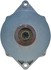 90-01-4039 by WILSON HD ROTATING ELECT - ALTERNATOR RX, DR CS144 12V 120A