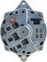 90-01-4039 by WILSON HD ROTATING ELECT - ALTERNATOR RX, DR CS144 12V 120A