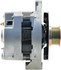 90-01-4039 by WILSON HD ROTATING ELECT - ALTERNATOR RX, DR CS144 12V 120A