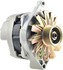 90-01-4042 by WILSON HD ROTATING ELECT - ALTERNATOR RX, DR CS144 12V 120A