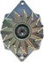 90-01-4042 by WILSON HD ROTATING ELECT - ALTERNATOR RX, DR CS144 12V 120A