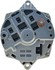 90-01-4042 by WILSON HD ROTATING ELECT - ALTERNATOR RX, DR CS144 12V 120A