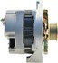 90-01-4042 by WILSON HD ROTATING ELECT - ALTERNATOR RX, DR CS144 12V 120A