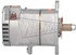 90-01-4148 by WILSON HD ROTATING ELECT - 25SI Series Alternator - 12v, 85 Amp