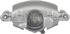 97-17228A by NUGEON - Remanufactured Disc Brake Caliper