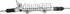 307-0205 by VISION OE - R&P - PWR REPL.80169