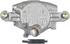 97-17228A by NUGEON - Remanufactured Disc Brake Caliper
