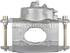 97-17228A by NUGEON - Remanufactured Disc Brake Caliper