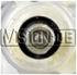 307-0205 by VISION OE - R&P - PWR REPL.80169