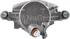 97-17228B by NUGEON - Remanufactured Disc Brake Caliper