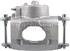 97-17228B by NUGEON - Remanufactured Disc Brake Caliper