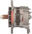 90-01-4152 by WILSON HD ROTATING ELECT - 21SI Series Alternator - 24v, 70 Amp