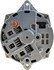 90-01-4048 by WILSON HD ROTATING ELECT - ALTERNATOR RX, DR CS144 12V 120A