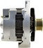 90-01-4048 by WILSON HD ROTATING ELECT - ALTERNATOR RX, DR CS144 12V 120A