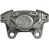 97-09110B by NUGEON - Remanufactured Disc Brake Caliper