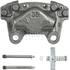 97-09110B by NUGEON - Remanufactured Disc Brake Caliper