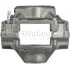 97-09110B by NUGEON - Remanufactured Disc Brake Caliper