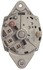 90-01-4152N by WILSON HD ROTATING ELECT - 21SI Series Alternator - 24v, 70 Amp