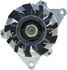 90-01-4049 by WILSON HD ROTATING ELECT - ALTERNATOR RX, DR CS121 12V 74A