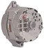 90-01-4153 by WILSON HD ROTATING ELECT - 12SI Series Alternator - 24v, 40 Amp