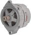 90-01-4153 by WILSON HD ROTATING ELECT - 12SI Series Alternator - 24v, 40 Amp