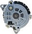 90-01-4049 by WILSON HD ROTATING ELECT - ALTERNATOR RX, DR CS121 12V 74A